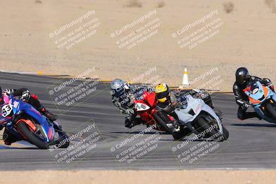 media/Dec-15-2023-Apex Assassins (Fri) [[91f19fb1c7]]/Trackday 1/Session 3 (Turn 8 Entry)/